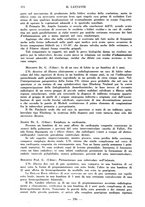 giornale/CFI0357229/1937/unico/00000316