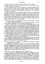 giornale/CFI0357229/1937/unico/00000317