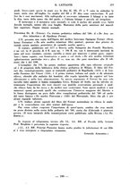 giornale/CFI0357229/1937/unico/00000319