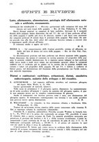 giornale/CFI0357229/1937/unico/00000320