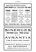 giornale/CFI0357229/1937/unico/00000321
