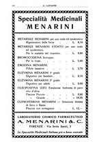 giornale/CFI0357229/1937/unico/00000322