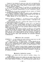 giornale/CFI0357229/1937/unico/00000323