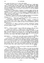 giornale/CFI0357229/1937/unico/00000324