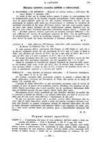 giornale/CFI0357229/1937/unico/00000325