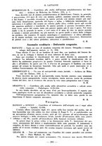 giornale/CFI0357229/1937/unico/00000327