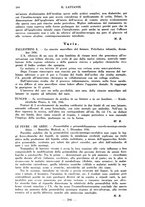 giornale/CFI0357229/1937/unico/00000328