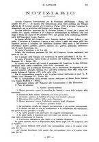 giornale/CFI0357229/1937/unico/00000329