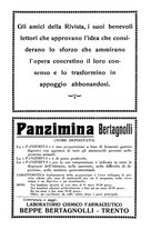 giornale/CFI0357229/1937/unico/00000331