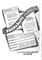 giornale/CFI0357229/1937/unico/00000332