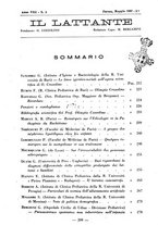 giornale/CFI0357229/1937/unico/00000339