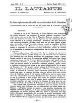 giornale/CFI0357229/1937/unico/00000341