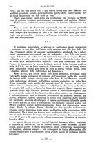 giornale/CFI0357229/1937/unico/00000342