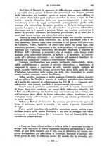 giornale/CFI0357229/1937/unico/00000343