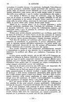 giornale/CFI0357229/1937/unico/00000344