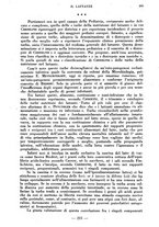 giornale/CFI0357229/1937/unico/00000345