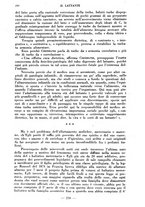 giornale/CFI0357229/1937/unico/00000346