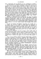 giornale/CFI0357229/1937/unico/00000347