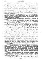 giornale/CFI0357229/1937/unico/00000348