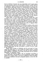 giornale/CFI0357229/1937/unico/00000349