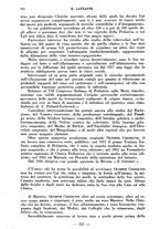 giornale/CFI0357229/1937/unico/00000352