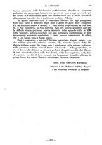 giornale/CFI0357229/1937/unico/00000355