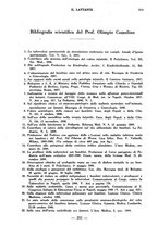 giornale/CFI0357229/1937/unico/00000361