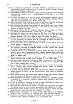 giornale/CFI0357229/1937/unico/00000362