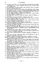 giornale/CFI0357229/1937/unico/00000364