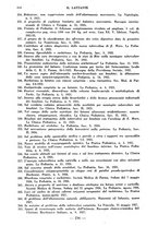 giornale/CFI0357229/1937/unico/00000366