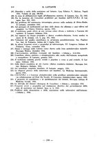 giornale/CFI0357229/1937/unico/00000368