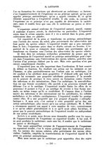 giornale/CFI0357229/1937/unico/00000371