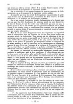 giornale/CFI0357229/1937/unico/00000372