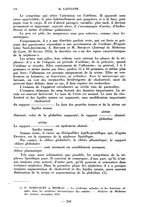 giornale/CFI0357229/1937/unico/00000374