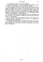 giornale/CFI0357229/1937/unico/00000377