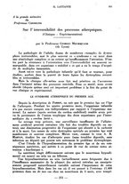 giornale/CFI0357229/1937/unico/00000381