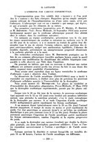 giornale/CFI0357229/1937/unico/00000383