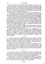 giornale/CFI0357229/1937/unico/00000384