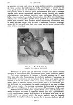 giornale/CFI0357229/1937/unico/00000390