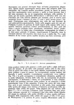 giornale/CFI0357229/1937/unico/00000391