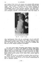 giornale/CFI0357229/1937/unico/00000392