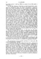 giornale/CFI0357229/1937/unico/00000398