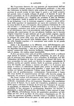 giornale/CFI0357229/1937/unico/00000399