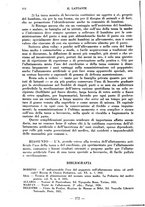 giornale/CFI0357229/1937/unico/00000402