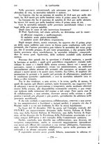 giornale/CFI0357229/1937/unico/00000406