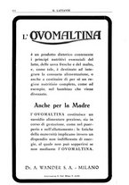 giornale/CFI0357229/1937/unico/00000408