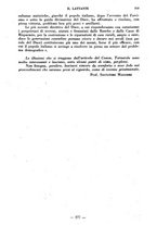 giornale/CFI0357229/1937/unico/00000409