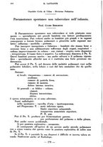giornale/CFI0357229/1937/unico/00000410