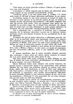 giornale/CFI0357229/1937/unico/00000414