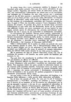 giornale/CFI0357229/1937/unico/00000415